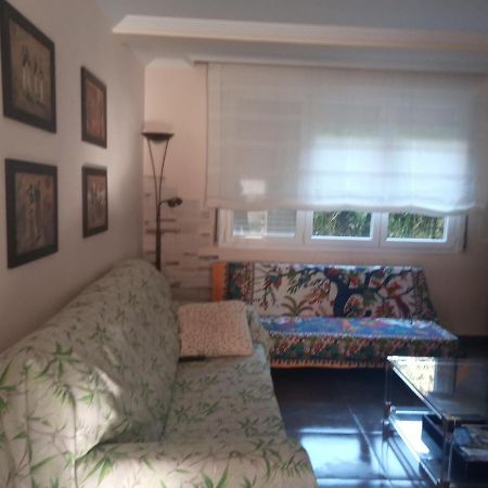Kresala Etxea ,2 Min De Puerto ,Wifi Free Διαμέρισμα Μπερμέο Εξωτερικό φωτογραφία