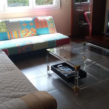 Kresala Etxea ,2 Min De Puerto ,Wifi Free Διαμέρισμα Μπερμέο Εξωτερικό φωτογραφία