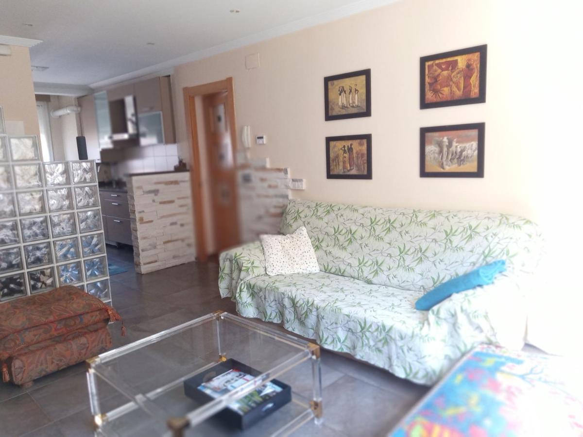 Kresala Etxea ,2 Min De Puerto ,Wifi Free Διαμέρισμα Μπερμέο Εξωτερικό φωτογραφία